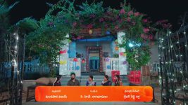 Maa Annaya (Zee Telugu) S01 E239 15th December 2024