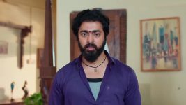 Maa Annaya (Zee Telugu) S01 E241 17th December 2024