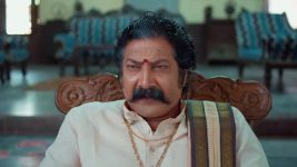 Maa Annaya (Zee Telugu) S01 E242 18th December 2024
