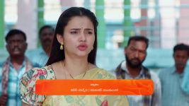 Maa Annaya (Zee Telugu) S01 E244 20th December 2024