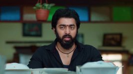 Maa Annaya (Zee Telugu) S01 E247 23rd December 2024