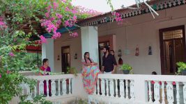 Maa Annaya (Zee Telugu) S01 E248 24th December 2024