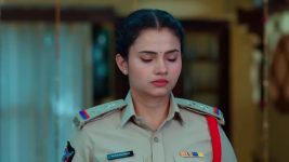 Maa Annaya (Zee Telugu) S01 E249 25th December 2024