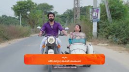 Maa Annaya (Zee Telugu) S01 E251 27th December 2024