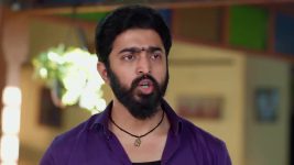 Maa Annaya (Zee Telugu) S01 E252 28th December 2024