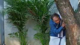 Maamagaru (Star Maa) S01 E386 Devamma Comforts Ganga