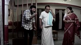 Maamagaru (Star Maa) S01 E387 Ganga Convinces Gangadhar