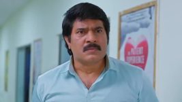 Maamagaru (Star Maa) S01 E389 Ganga Faces False Accusations