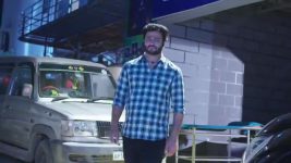 Maamagaru (Star Maa) S01 E390 Anjamma Consoles Ganga