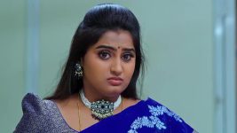 Maamagaru (Star Maa) S01 E391 Devamma in Shock
