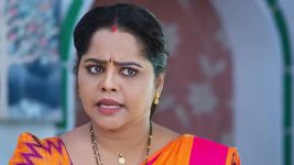 Maamagaru (Star Maa) S01 E394 Ganga Is Disappointed