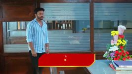Maamagaru (Star Maa) S01 E395 Chengayya Gives a Warning