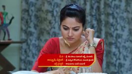 Maamagaru (Star Maa) S01 E397 Venkatrao Is Unsuccessful