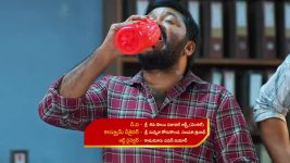Maamagaru (Star Maa) S01 E398 Ganga Thanks Gangadhar