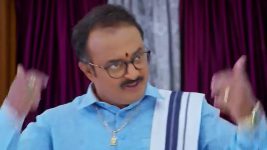 Maamagaru (Star Maa) S01 E399 Chengayya Fumes at Gangadhar