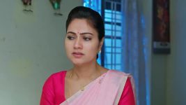 Maamagaru (Star Maa) S01 E403 Chengayya in Trouble