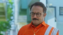 Maamagaru (Star Maa) S01 E404 Sudhakar Opposes Vasantha