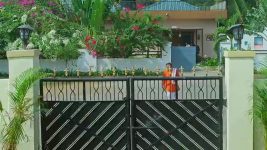 Maamagaru (Star Maa) S01 E406 Chengayya Is Furious