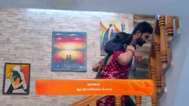Maari S01 E775 3rd December 2024