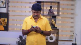 Maari S01 E778 6th December 2024