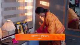 Maari S01 E783 12th December 2024