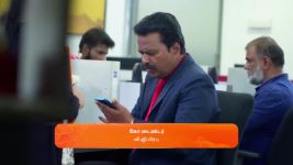 Maari S01 E784 13th December 2024