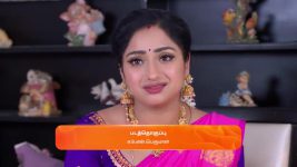 Maari S01 E797 28th December 2024