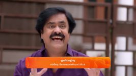 Maari S01 E798 29th December 2024