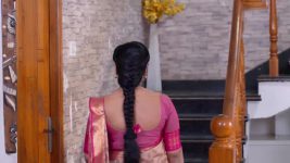 Maari S01 E799 29th December 2024