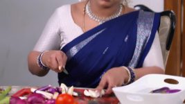 Maari S01 E800 29th December 2024