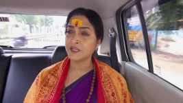 Maari S01 E802 30th December 2024