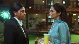 Maati Se Bandhi Dor S01 E191 5th December 2024