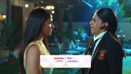 Maati Se Bandhi Dor S01 E192 Vaiju Blames Ranvijay
