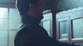 Maati Se Bandhi Dor S01 E193 Vaiju Puts Jaya in a Spot