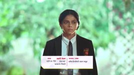 Maati Se Bandhi Dor S01 E195 Vaiju Accuses Sarjerao