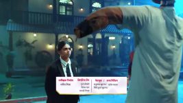 Maati Se Bandhi Dor S01 E196 Vaiju Faces a Shocking Attack