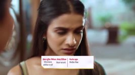 Maati Se Bandhi Dor S01 E197 Jaya Bears the Entire Blame