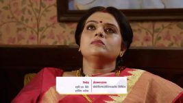 Maati Se Bandhi Dor S01 E198 Ranvijay Meets Kunal