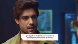 Maati Se Bandhi Dor S01 E199 Vaiju Confronts Jaikant