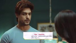 Maati Se Bandhi Dor S01 E200 Vasundhara Takes a Stand