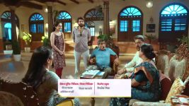 Maati Se Bandhi Dor S01 E201 15th December 2024