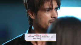 Maati Se Bandhi Dor S01 E203 17th December 2024