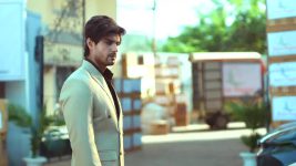 Maati Se Bandhi Dor S01 E204 Jaya Reveals Her Wish