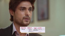 Maati Se Bandhi Dor S01 E207 21st December 2024