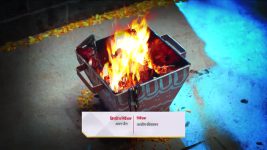 Maati Se Bandhi Dor S01 E208 Ranvijay Fights for Life