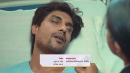 Maati Se Bandhi Dor S01 E209 23rd December 2024
