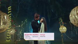 Maati Se Bandhi Dor S01 E211 Ranvijay Elopes with Vaiju