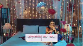 Maati Se Bandhi Dor S01 E212 26th December 2024