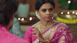 Maati Se Bandhi Dor S01 E213 Vaiju Is Shattered