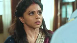 Maati Se Bandhi Dor S01 E214 Ragini in Despair